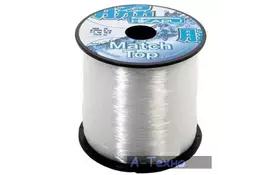 Леска Lineaeffe Top Match (3001312) - Фото