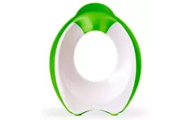 Накладка на унитаз Munchkin Grip Potty Seat (15981) - Фото