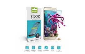 Стекло защитное ColorWay 9H ColorWay Huawei Y5 2017 (CW-GSHY5II7) - Фото