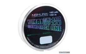 Леска Nomura YUKAI (NM32000028) - Фото