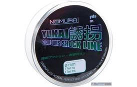 Леска Nomura YUKAI (NM32000030) - Фото