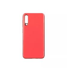 Чехол для моб. телефона ColorWay Luxury Case Samsung Galaxy A50, red (CW-CTLSGA505-RD)