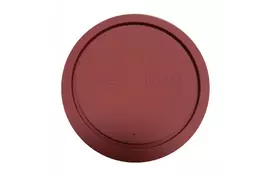 Аксессуар к мультиваркам REDMOND RAM-PLU1-E - Фото