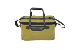Рыболовная сумка Tramp TRP-030-Avocado-S - Фото