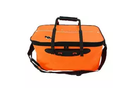 Рыболовная сумка Tramp TRP-030-Orange-S - Фото