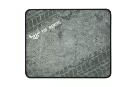 Коврик для мышки ASUS TUF Gaming P3 (90MP01C0-B0UA00) - Фото