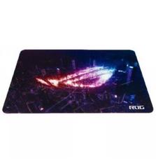 Коврик для мышки ASUS ROG Strix Slice (90MP01M0-BPUA00)