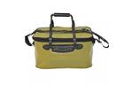 Рыболовная сумка Tramp TRP-030-Avocado-L