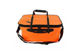 Рыболовная сумка Tramp TRP-030-Orange-L - Фото