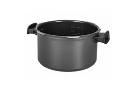 Аксессуар к мультиваркам REDMOND RB-C514 - Фото