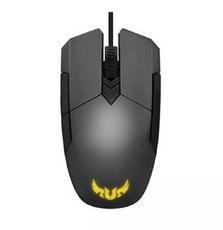 Мышка ASUS TUF M5 USB Grey (90MP0140-B0UA00)