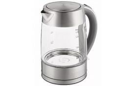 Электрочайник REDMOND RK-G138 - Фото