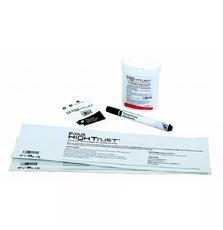 Набор для очистки Evolis Cleaning Kit ACL002 (ACL002)