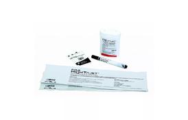 Набір для очищення Evolis Cleaning Kit ACL002 (ACL002) - Фото