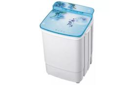 Стиральная машина PRIME Technics PWA631GB - Фото