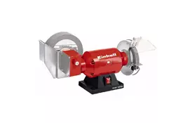 Точильный станок EINHELL TC-WD 150/200 (4417240) - Фото