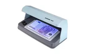 Детектор валют DORS 145 - Фото