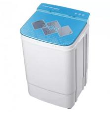 Стиральная машина PRIME Technics PWA841GB