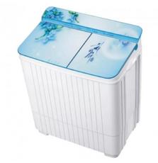 Стиральная машина PRIME Technics PWA742GB