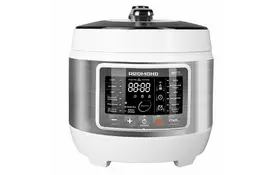 Мультиварка REDMOND RMC-PM503 - Фото