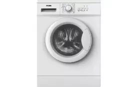 Стиральная машина PRIME Technics PWF 5081 M - Фото