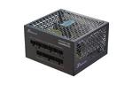 Блок питания Seasonic 400W PRIME Fanless PX-450 (SSR-450PL)