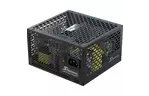 Блок питания Seasonic 400W PRIME Fanless PX-450 (SSR-450PL)