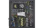 Блок питания Seasonic 400W PRIME Fanless PX-450 (SSR-450PL)