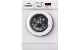 Стиральная машина PRIME Technics PWF6104I - Фото