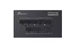 Блок питания Seasonic 500W PRIME Fanless PX-500 (SSR-500PL)