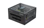 Блок питания Seasonic 500W PRIME Fanless PX-500 (SSR-500PL)