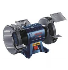 Точильный станок BOSCH Professional GBG 60-20 (0.601.27A.400)