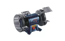 Точильный станок BOSCH Professional GBG 60-20 (0.601.27A.400) - Фото