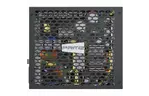 Блок питания Seasonic 700W PRIME Fanless TX-700 (SSR-700TL)