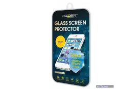 Скло захисне AUZER для Lenovo K6/K6 Power (AG-LVK6) - Фото