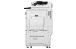 Многофункциональное устройство Canon imageRUNNER ADVANCE 4525i II* (3327C005)