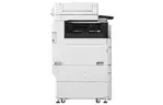 Многофункциональное устройство Canon imageRUNNER ADVANCE 4525i II* (3327C005)