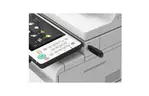 Многофункциональное устройство Canon imageRUNNER ADVANCE 4525i II* (3327C005)