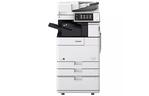 Многофункциональное устройство Canon imageRUNNER ADVANCE 4525i II* (3327C005)
