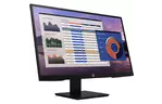 Монитор HP P27h (7VH95AA)