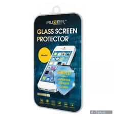 Стекло защитное AUZER для Meizu M3e (AG-MM3E)