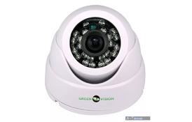 Камера видеонаблюдения GreenVision GV-036-AHD-H-DIA10-20 720 (4644) - Фото