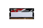 Модуль памяти для ноутбука SoDIMM DDR3 8GB 1866 MHz G.Skill (F3-1866C11S-8GRSL)
