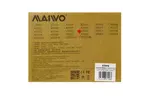 Контроллер M.2 PCIe SSD to PCI-E Maiwo (KT016)
