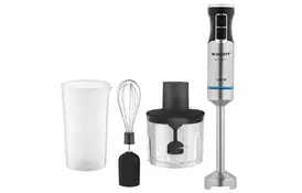 Блендер SCARLETT SC-HB42F53 - Фото