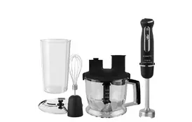 Блендер SCARLETT SC-HB42K05 - Фото