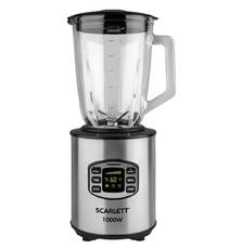 Блендер SCARLETT SC-JB146G01
