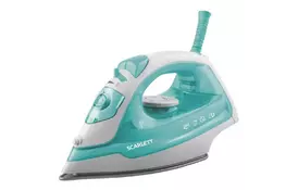 Утюг SCARLETT SC-SI30P11 - Фото