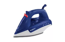 Утюг SCARLETT SC-SI30P16 - Фото