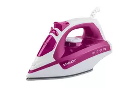 Утюг SCARLETT SC-SI30K25 - Фото